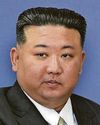 Putin's henchman in N Korea amid claims Kim arming Russia Putin's henchman in N Korea amid claims Kim arming Russia13