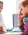 Al beats doctors in tackling depression Al beats doctors in tackling depression1