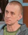 Captured Brit: Gallows humour kept me going16