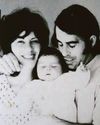 My heartbreak over parents' broken dreams5