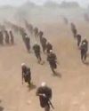 Hezbollah's death squads target border6