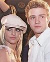 Justin and Britney's 'abortion'11
