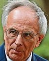 Tory MP has whip removed1