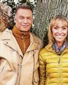Second wind for Autumnwatch with The One Show slot15