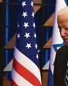 Gaza crisis requires diplomatic genius... is anyone up to it? Gaza crisis requires diplomatic genius... is anyone up to it?6