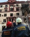 Ukraine fears 'donor fatigue' after US vote Ukraine fears 'donor fatigue' after US vote13