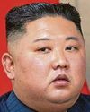 'Hamas got weapons off dictator' 'Hamas got weapons off dictator'2