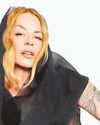 Kylie brings iconic designer brands to heel Kylie brings iconic designer brands to heel10