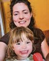 Mum wins pregnancy bias battle with bank Mum wins pregnancy bias battle with bank6