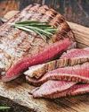 Red meat twice a week 'raises diabetes risk' Red meat twice a week 'raises diabetes risk'8