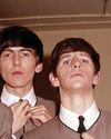 'I'm so glad John and I were able to get back together'9