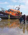 Asylum seeker quotas: councils to get their say7