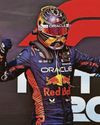 Verstappen hits a half-century with Stateside victory VERSTA DEN Verstappen hits a half-century with Stateside victory VERSTA DEN14