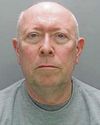 Gunman gets 25 years for executing dad and son in custody battle Gunman gets 25 years for executing dad and son in custody battle9