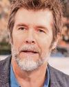 'Best day' boost for Rhod on cancer 'Best day' boost for Rhod on cancer8