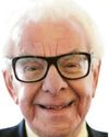 Barry's specs reveal1