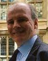 Lawyer accused of shoplifting at Sainsbury's sues for £25,00011