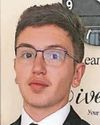 Inquest 'justice' for teen knifed by his friend10