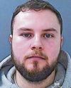 13 life terms for policeman who abused 210 girls5