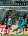 TOON PAY A BIG PRICE16
