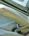 Handbrake turn-off11