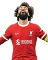 IMMORTAL MO IMMORTAL MO17