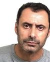 Husband jailed for murder of lecturer wife in jealous rage Husband jailed for murder of lecturer wife in jealous rage8