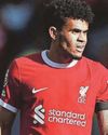 Premier League striker's parents in kidnap horror Premier League striker's parents in kidnap horror11