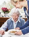 Vital Meals on Wheels service facing collapse Vital Meals on Wheels service facing collapse1