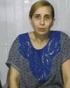 'Cruel' hostage video condemned6