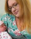 Bereaved parents' fresh plea2