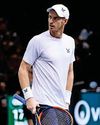 Murray left down and out in Paris20