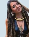 Festival girl 'was beheaded'7