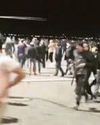 Moscow is silent over plane mob10