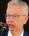 'Silencing debate hits free speech'9