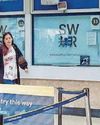 860 rail ticket offices saved after outcry4