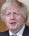 Johnson: Can hair dryer defeat virus?6