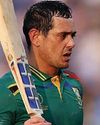 Proteas inflict tons of pain on Kiwis13
