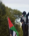 DON'T RUIN OUR NATION'S DAY OF REMEMBRANCE DON'T RUIN OUR NATION'S DAY OF REMEMBRANCE1