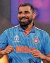 India just a knockout G Marsh will miss clash India just a knockout G Marsh will miss clash13