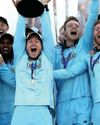 CHAMPS TO CHUMPS CHAMPS TO CHUMPS12