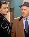 Minder star Gary: I'm still paying back bankruptcy debts from 18 years ago Minder star Gary: I'm still paying back bankruptcy debts from 18 years ago15