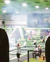Bosses face jail for safety failures after 11 broken backs at trampoline park12