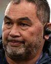 'Schedule will break club players'15