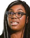 Kemi: Brexit's made Britain a powerhouse4