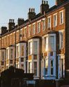 House prices 'will rise £45k by 2028' House prices 'will rise £45k by 2028'2
