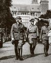 THE TEENAGERS WHO FOUGHT FASCISM THE TEENAGERS WHO FOUGHT FASCISM16