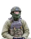 30k British-trained troops on front line7