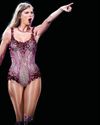 Sellout Taylor Swift shows boost economy by billions10