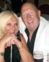 Hotel bedbug spray killed holidaying British couple7